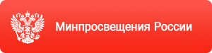ГТО
